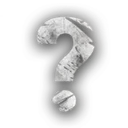 Dead by Daylight 캐릭터 | 갈고리